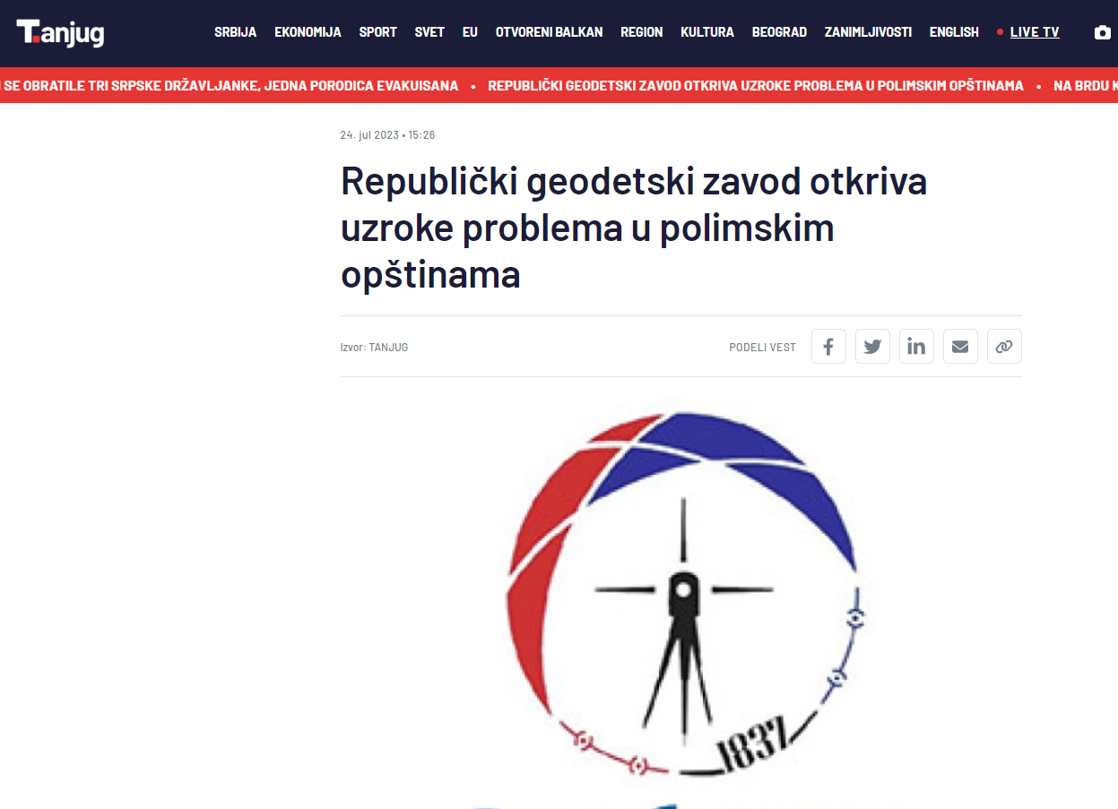 /content/Vesti/2023/07/mediji preneli - polimske - tnjug.rs.png
